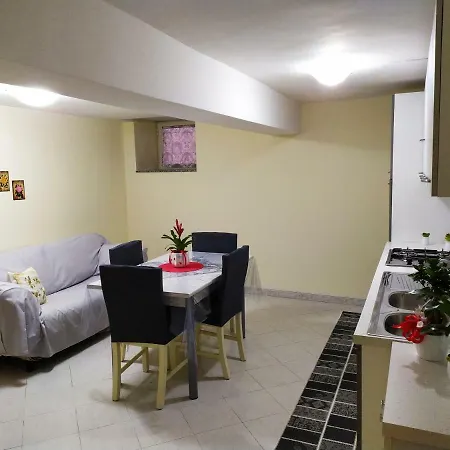 Casa The Sisters House Hébergement de vacances